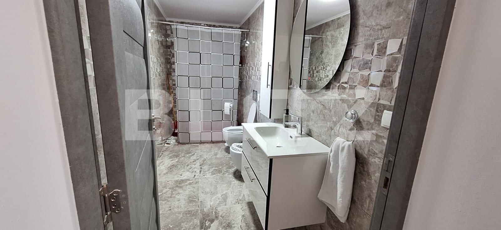 Casa de vânzare 4 camere Nord-Est - 133174CV | BLITZ Satu Mare | Poza3