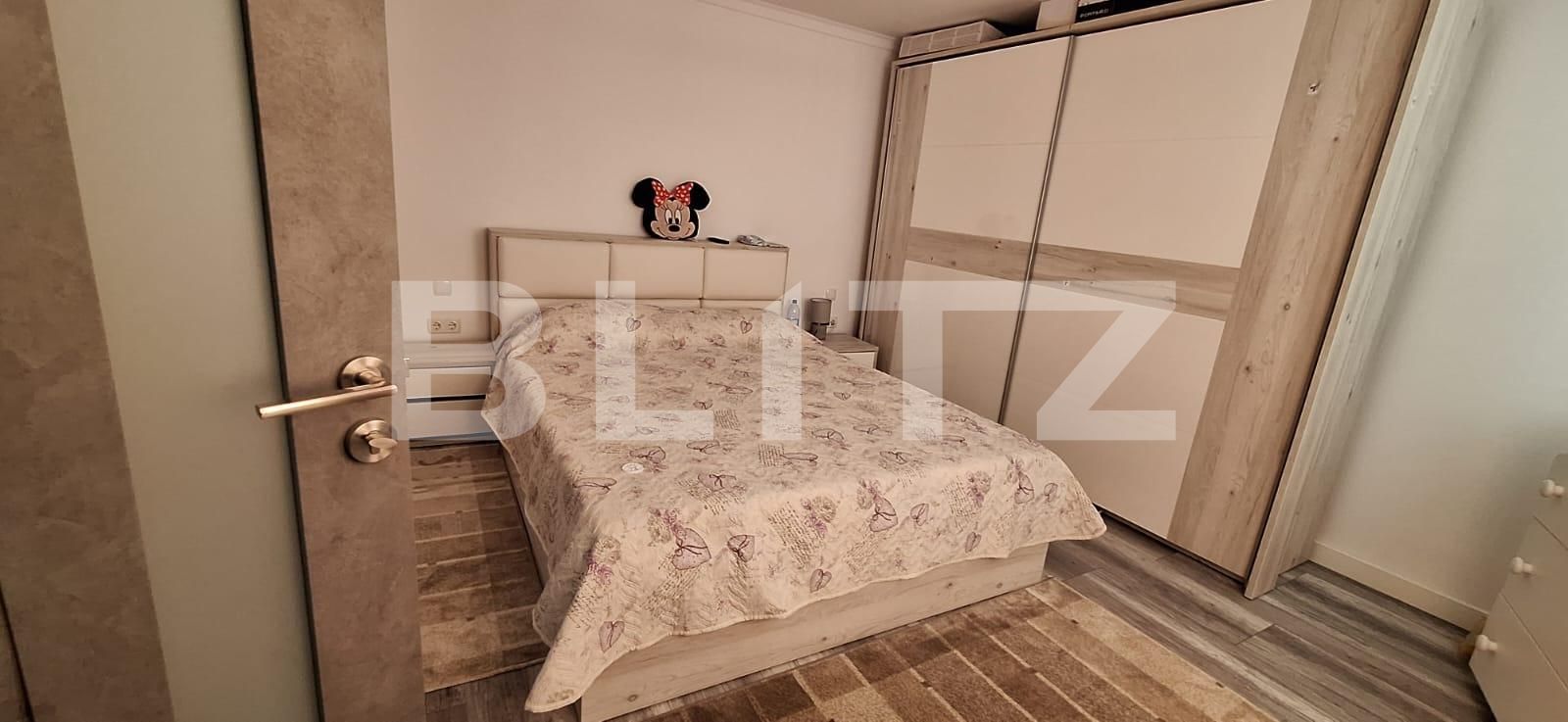 Casa de vânzare 4 camere Nord-Est - 133174CV | BLITZ Satu Mare | Poza6