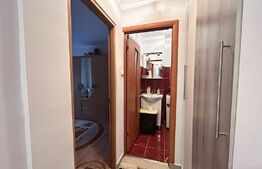 Apartament decomandat  cu 4 camere etaj 3 Micro 17 