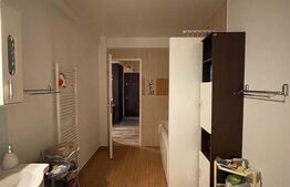 Apartament de vanzare | 70mp utili | Ultracentral