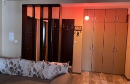 Apartament de vanzare | 70mp utili | Ultracentral