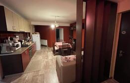 Apartament de vanzare | 70mp utili | Ultracentral