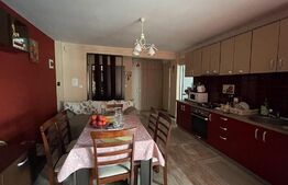 Apartament de vanzare | 70mp utili | Ultracentral