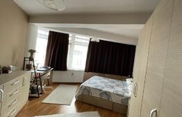 Apartament de vanzare | 70mp utili | Ultracentral