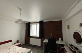 Apartament de vanzare | 70mp utili | Ultracentral
