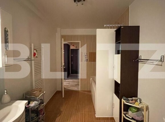 Apartament de vânzare 3 camere Ultracentral - 133435AV | BLITZ Satu Mare | Poza8