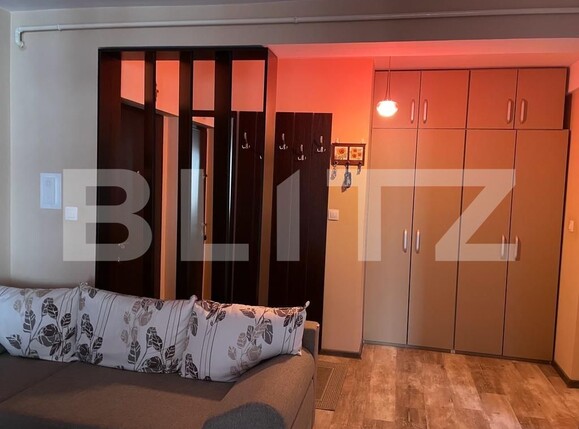 Apartament de vânzare 3 camere Ultracentral - 133435AV | BLITZ Satu Mare | Poza4
