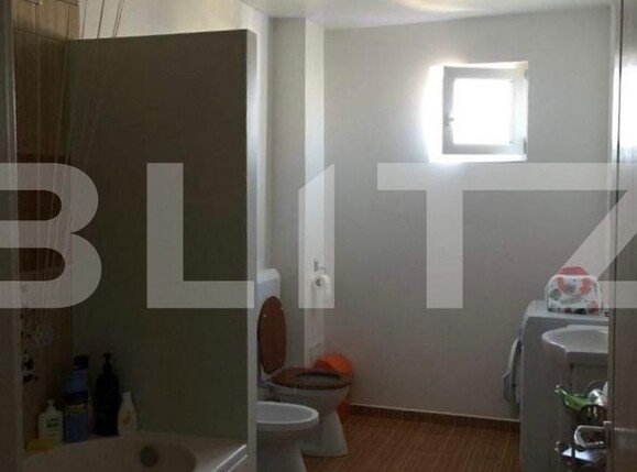 Apartament de vânzare 3 camere Ultracentral - 133435AV | BLITZ Satu Mare | Poza7