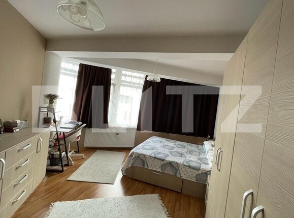 Apartament de vânzare 3 camere Ultracentral - 133435AV | BLITZ Satu Mare | Poza2