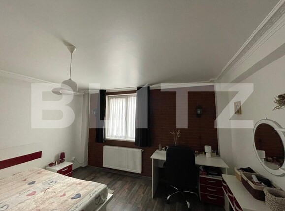 Apartament de vânzare 3 camere Ultracentral - 133435AV | BLITZ Satu Mare | Poza3