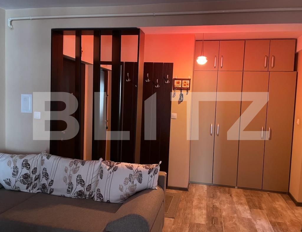 Apartament de vânzare 3 camere Ultracentral - 133435AV | BLITZ Satu Mare | Poza4