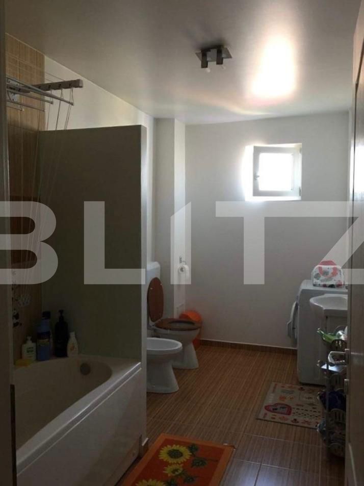 Apartament de vânzare 3 camere Ultracentral - 133435AV | BLITZ Satu Mare | Poza7