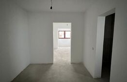 Garsonieră,27 mp ,în Inima Orașului