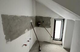 Garsonieră,27 mp ,în Inima Orașului