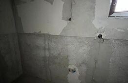 Garsonieră,27 mp ,în Inima Orașului