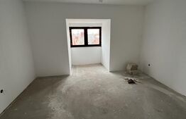 Garsonieră,27 mp ,în Inima Orașului