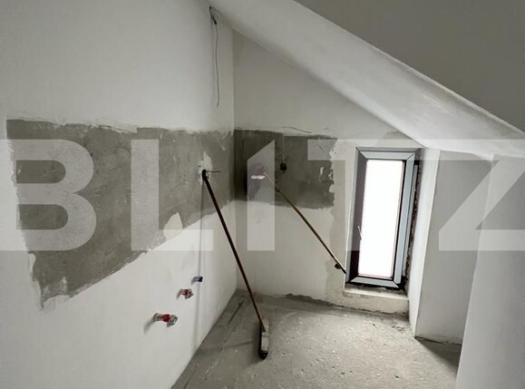 Garsonieră de vânzare Central - 133440AV | BLITZ Satu Mare | Poza2