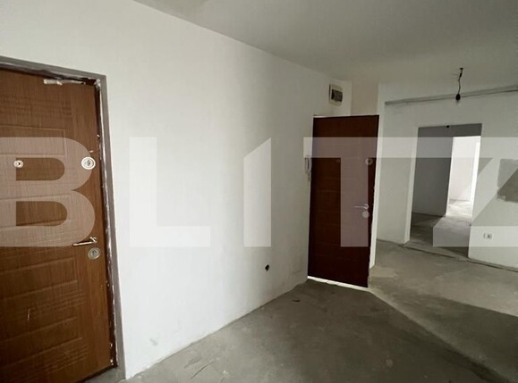 Garsonieră de vânzare Central - 133440AV | BLITZ Satu Mare | Poza5
