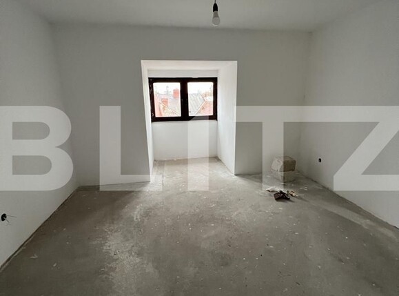 Garsonieră de vânzare Central - 133440AV | BLITZ Satu Mare | Poza3