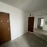 Garsonieră de vânzare Central - 133440AV - Poza 1 din 5 | BLITZ Satu Mare | Poza5