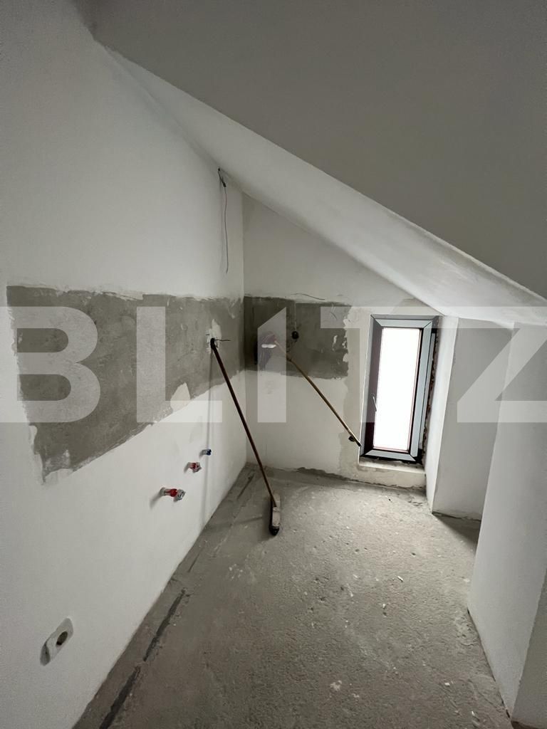 Garsonieră de vânzare Central - 133440AV | BLITZ Satu Mare | Poza2