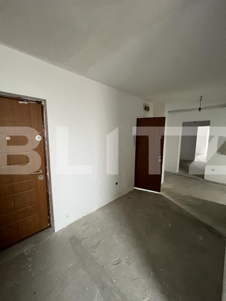 Garsonieră de vânzare Central - 133440AV | BLITZ Satu Mare | Poza5