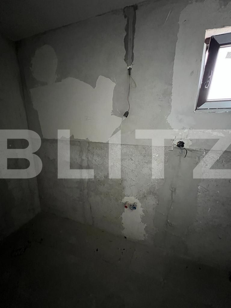 Garsonieră de vânzare Central - 133440AV | BLITZ Satu Mare | Poza4