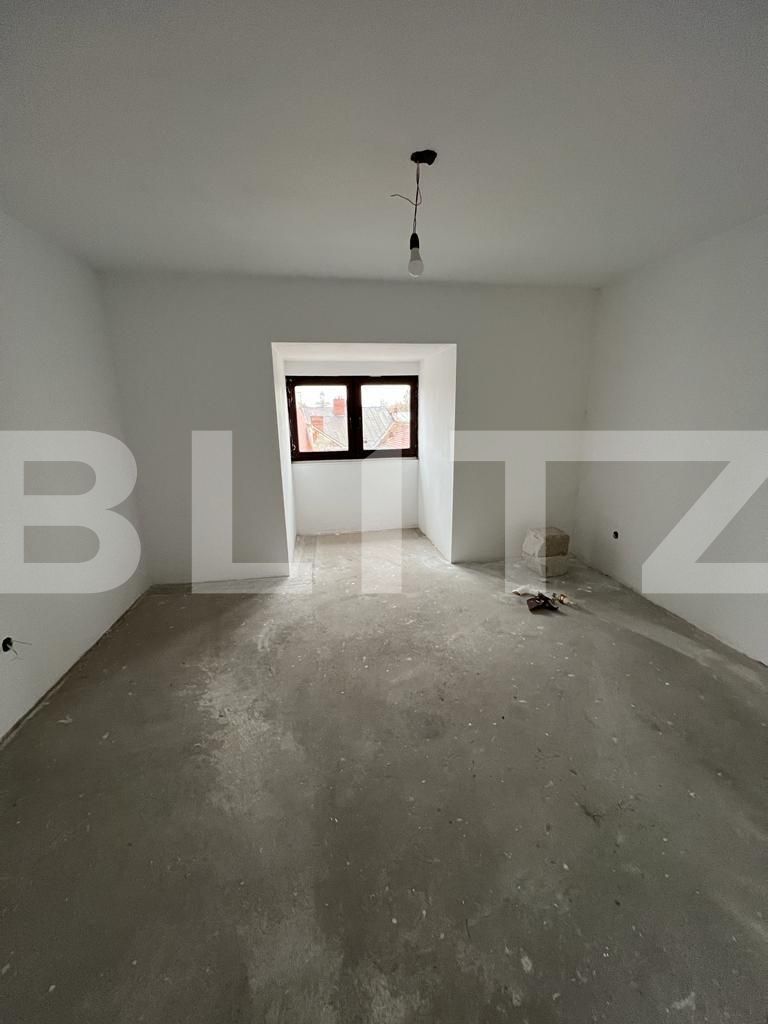 Garsonieră de vânzare Central - 133440AV | BLITZ Satu Mare | Poza3