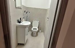 Casa 2 dormitoare,122 mp,Boghis