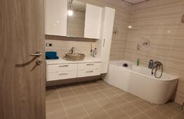 Casa 2 dormitoare,122 mp,Boghis