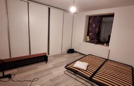 Casa 2 dormitoare,122 mp,Boghis