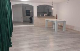 Casa 2 dormitoare,122 mp,Boghis