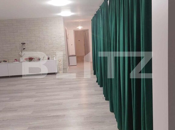 Casa de vânzare 2 camere Exterior Vest - 133781CV | BLITZ Satu Mare | Poza5