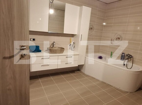 Casa de vânzare 2 camere Exterior Vest - 133781CV | BLITZ Satu Mare | Poza3