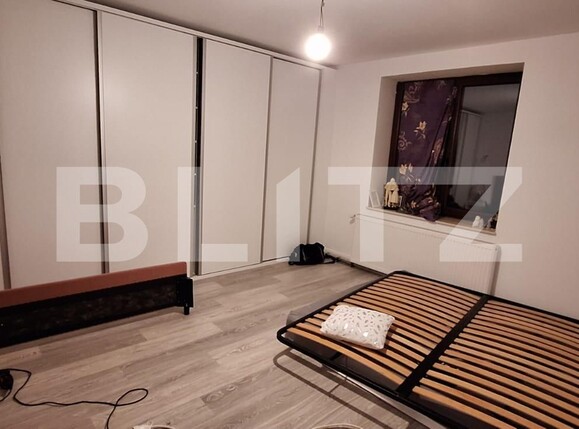 Casa de vânzare 2 camere Exterior Vest - 133781CV | BLITZ Satu Mare | Poza6