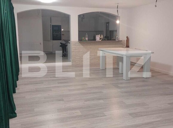 Casa de vânzare 2 camere Exterior Vest - 133781CV | BLITZ Satu Mare | Poza2