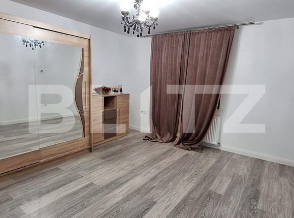 Casa de vânzare 2 camere Exterior Vest - 133781CV | BLITZ Satu Mare | Poza7