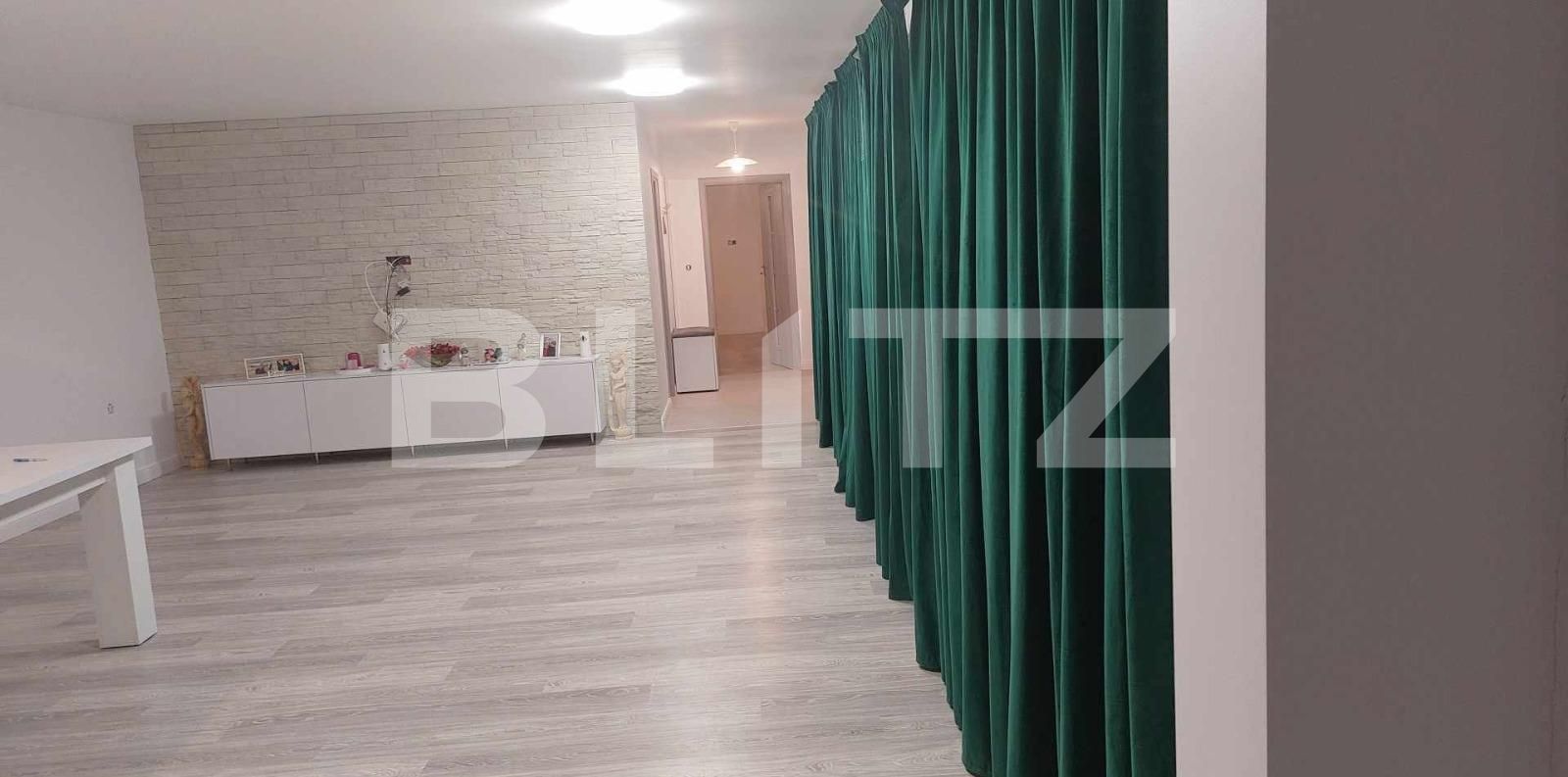 Casa de vânzare 2 camere Exterior Vest - 133781CV | BLITZ Satu Mare | Poza5