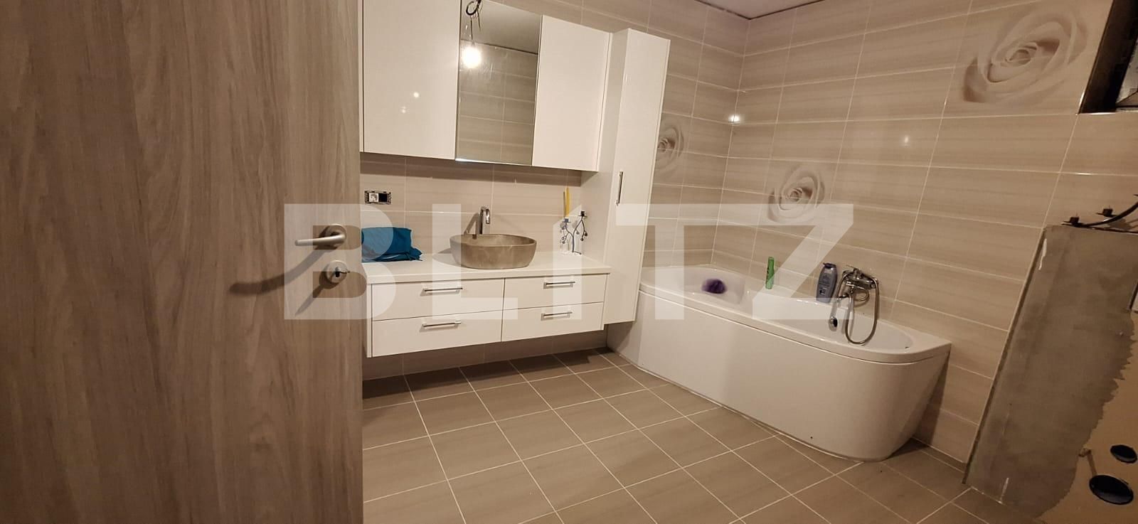 Casa de vânzare 2 camere Exterior Vest - 133781CV | BLITZ Satu Mare | Poza3