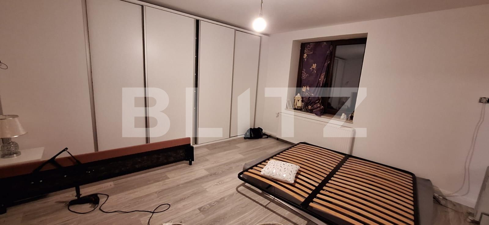 Casa de vânzare 2 camere Exterior Vest - 133781CV | BLITZ Satu Mare | Poza6