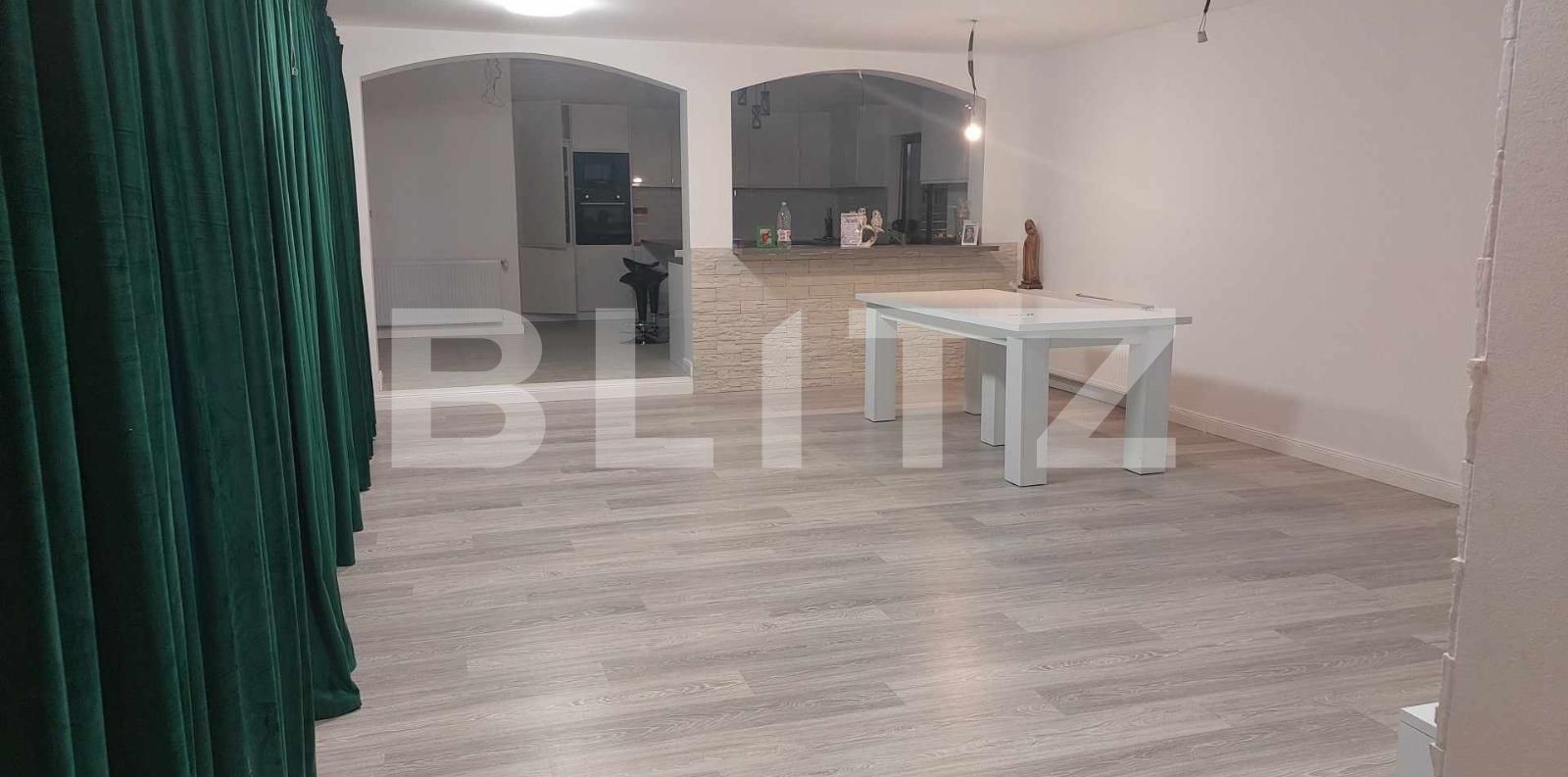 Casa de vânzare 2 camere Exterior Vest - 133781CV | BLITZ Satu Mare | Poza2