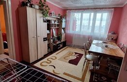 Apartament 2 camere ,47 mp utili,cartier MICRO 14