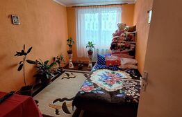 Apartament 2 camere ,47 mp utili,cartier MICRO 14