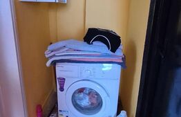 Apartament 2 camere ,47 mp utili,cartier MICRO 14