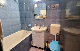 Apartament 2 camere ,47 mp utili,cartier MICRO 14