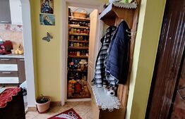 Apartament 2 camere ,47 mp utili,cartier MICRO 14