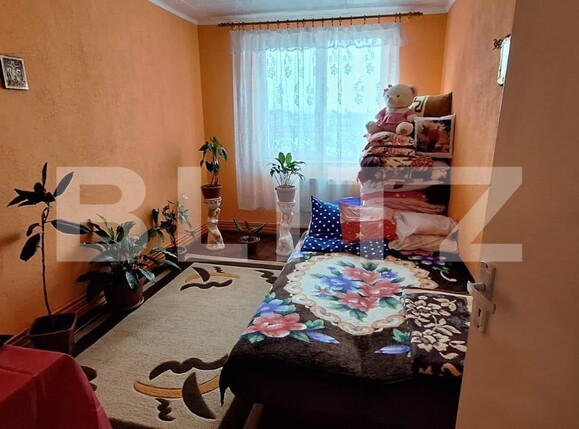Apartament de vânzare 2 camere Micro 14 - 133783AV | BLITZ Satu Mare | Poza3