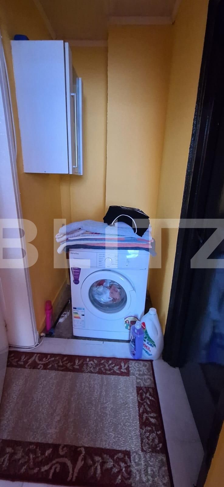 Apartament de vânzare 2 camere Micro 14 - 133783AV | BLITZ Satu Mare | Poza5