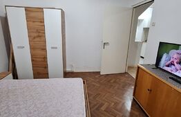Apartament 1 camera, 34 mp, zona centrala