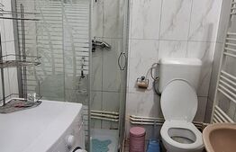 Apartament 1 camera, 34 mp, zona centrala
